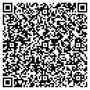 QR code with Young Parents Network contacts
