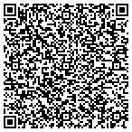 QR code with Rusty Boutilier Electrical Contracting contacts