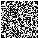 QR code with Oasis Images contacts