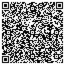 QR code with Trotter James DDS contacts