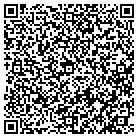 QR code with Registration Control System contacts