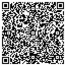 QR code with Hogsett Stanley contacts