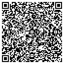 QR code with Harrison William A contacts