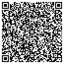 QR code with Troyilo Mark DDS contacts