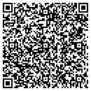 QR code with Tsao Daniel DDS contacts