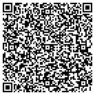 QR code with City Of Johns Creek contacts