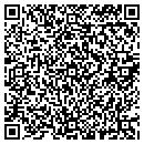 QR code with Bright Stars Academy contacts