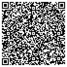 QR code with Saunders Contracting Service Inc contacts