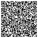 QR code with Scan Electric Inc contacts