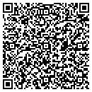 QR code with Turner Terry DDS contacts