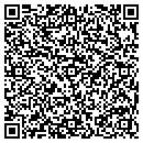 QR code with Reliable Controls contacts