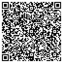 QR code with American Red Cross contacts