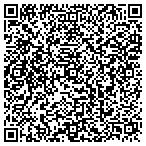 QR code with Schipani Mario J Electrical Contractor Inc contacts