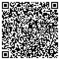 QR code with Remads contacts