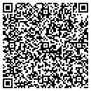 QR code with Mountaineer Newspaper contacts
