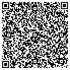 QR code with Crown Cleaners & Alterations contacts