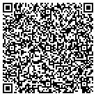 QR code with Select Managed Fund Inc contacts