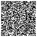 QR code with Scott Service contacts
