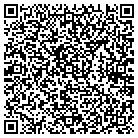 QR code with Twietmeyer Dentistry pa contacts
