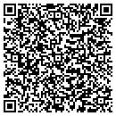 QR code with Renegade Classics contacts