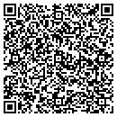 QR code with Hasegawa Raymond K contacts