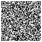 QR code with Servcorp Of Yankton Inc contacts
