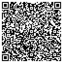 QR code with College Park City Hall contacts
