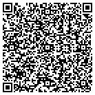 QR code with Welding Library District contacts