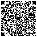 QR code with Securecomm Systems contacts