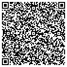 QR code with Sit Large Cap Growth Fund Inc contacts