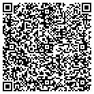 QR code with Cornelia City Building & Grounds contacts