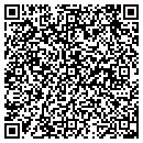 QR code with Marty Feeds contacts