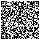QR code with Reserve At Webb Point contacts