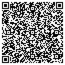 QR code with Tyler Lindsay DDS contacts