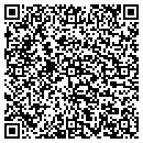 QR code with Reset Your Barcode contacts