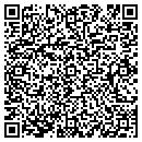 QR code with Sharp Image contacts