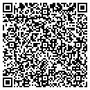 QR code with County Of Gwinnett contacts