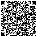 QR code with Sit Mutual Funds Inc contacts