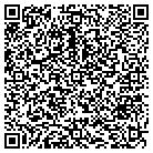 QR code with Resilient Imaging Technologies contacts