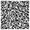 QR code with Resource Isle contacts