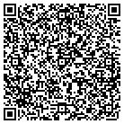 QR code with University Park Endodontics contacts