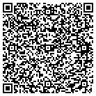 QR code with Shenandoah Electric Company Inc contacts