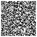 QR code with Boulder Reads contacts