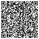 QR code with Restoration Xperts contacts