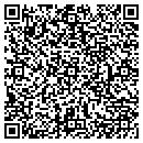 QR code with Shepherd Electrical Contractor contacts