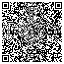 QR code with Retreat At Sun River contacts