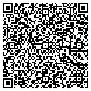 QR code with Jbd Counseling contacts