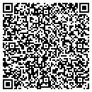QR code with Tamarack Funds Trust contacts