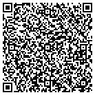 QR code with Uypeckcuat Catherine T DDS contacts
