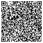QR code with Tarara Asset Managment contacts
